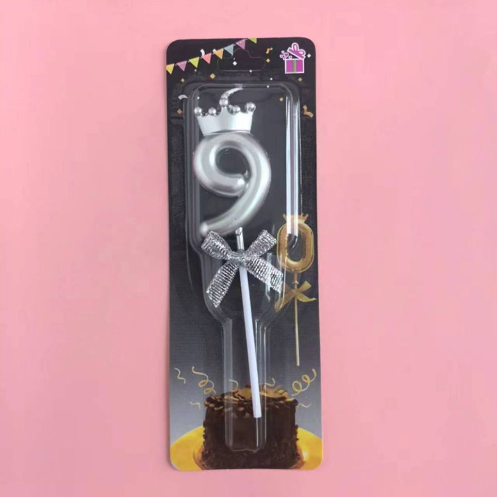 tw-11134207-820l7-mmsiih9ak8w02b