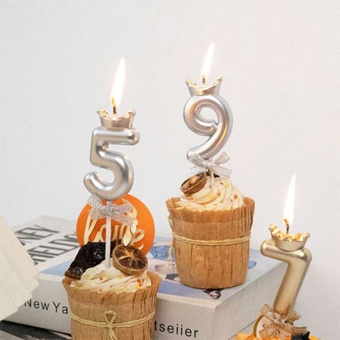 tw-11134207-820l4-mmsiq29gq1vq7e