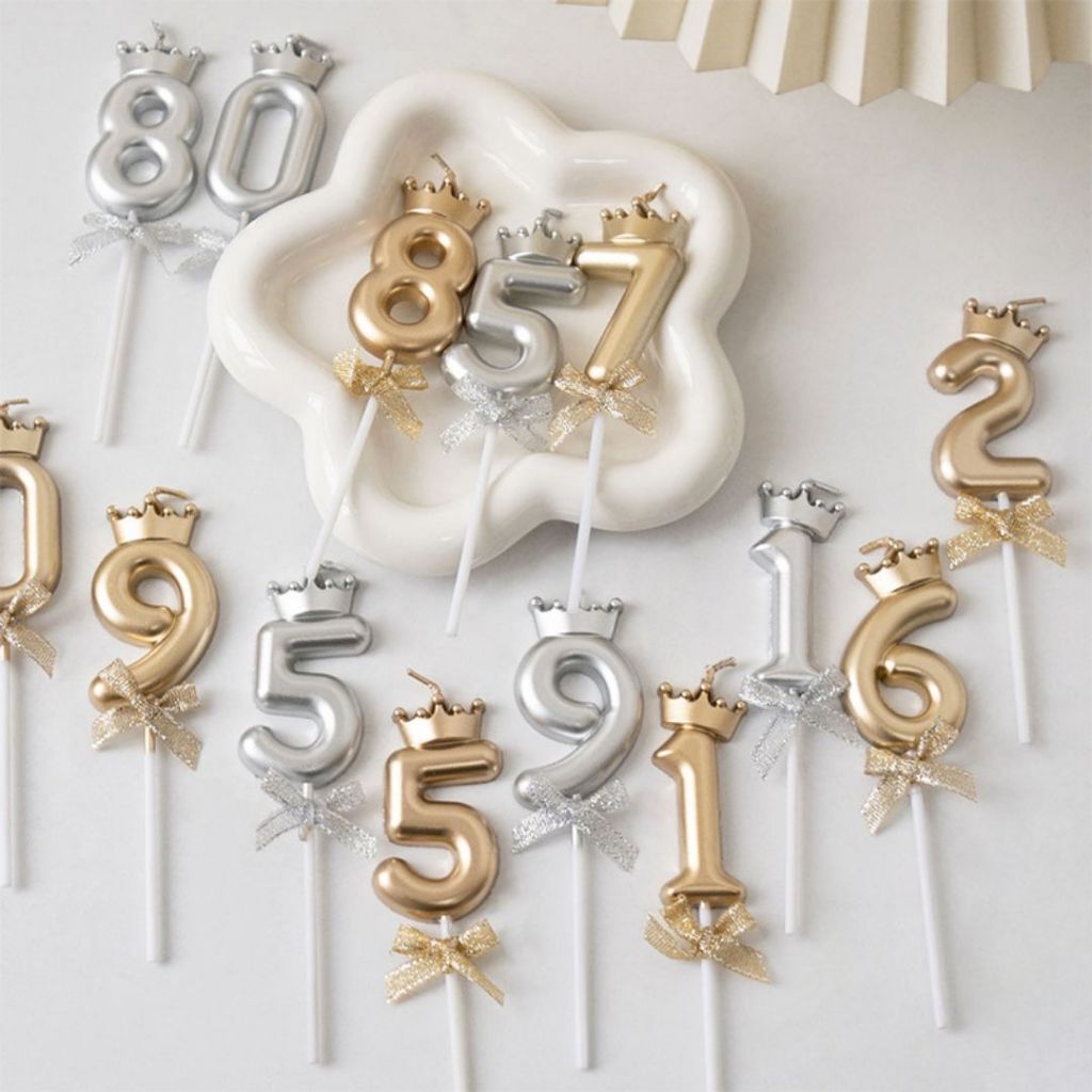 tw-11134207-820lh-mmsinegx4qh153