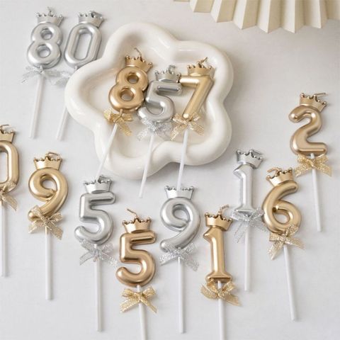 tw-11134207-820lh-mmsinegx4qh153