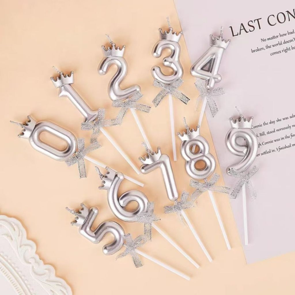 tw-11134207-820l5-mmsiq29g2688a7