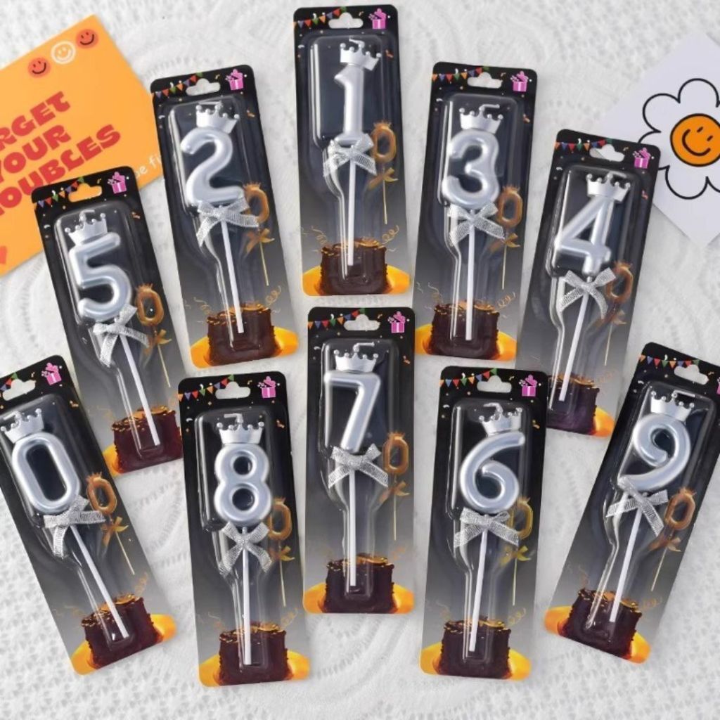 tw-11134207-820l4-mmsixgo6lwxv6d