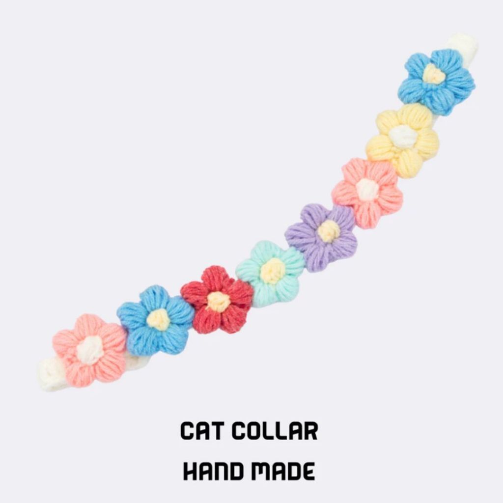 tw-11134207-820la-mmskm6oksc1y27