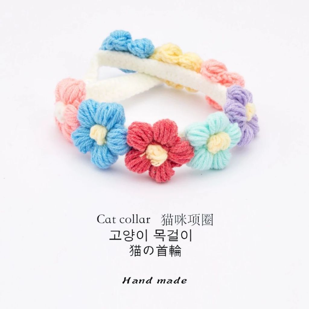 tw-11134207-820l4-mmskh7ngonb846