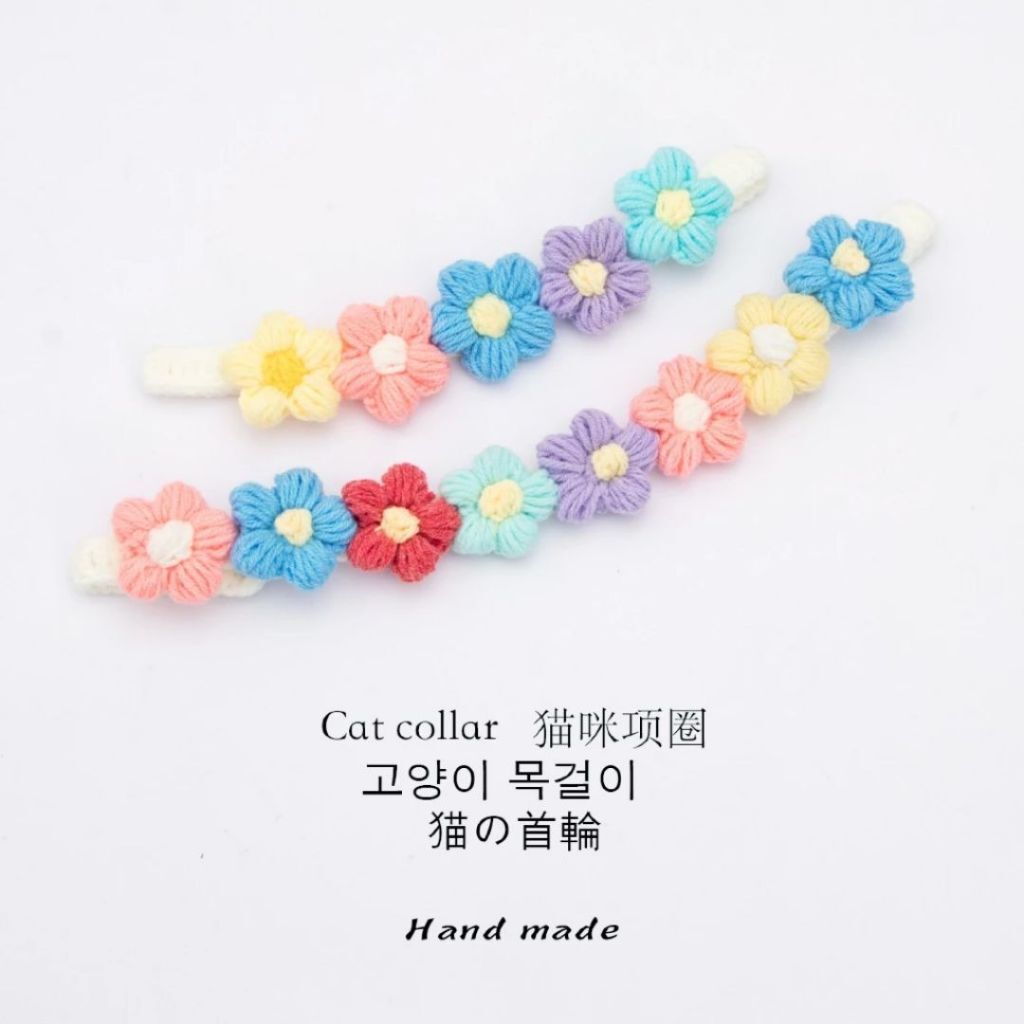 tw-11134207-820l9-mmskh7nbrnr986