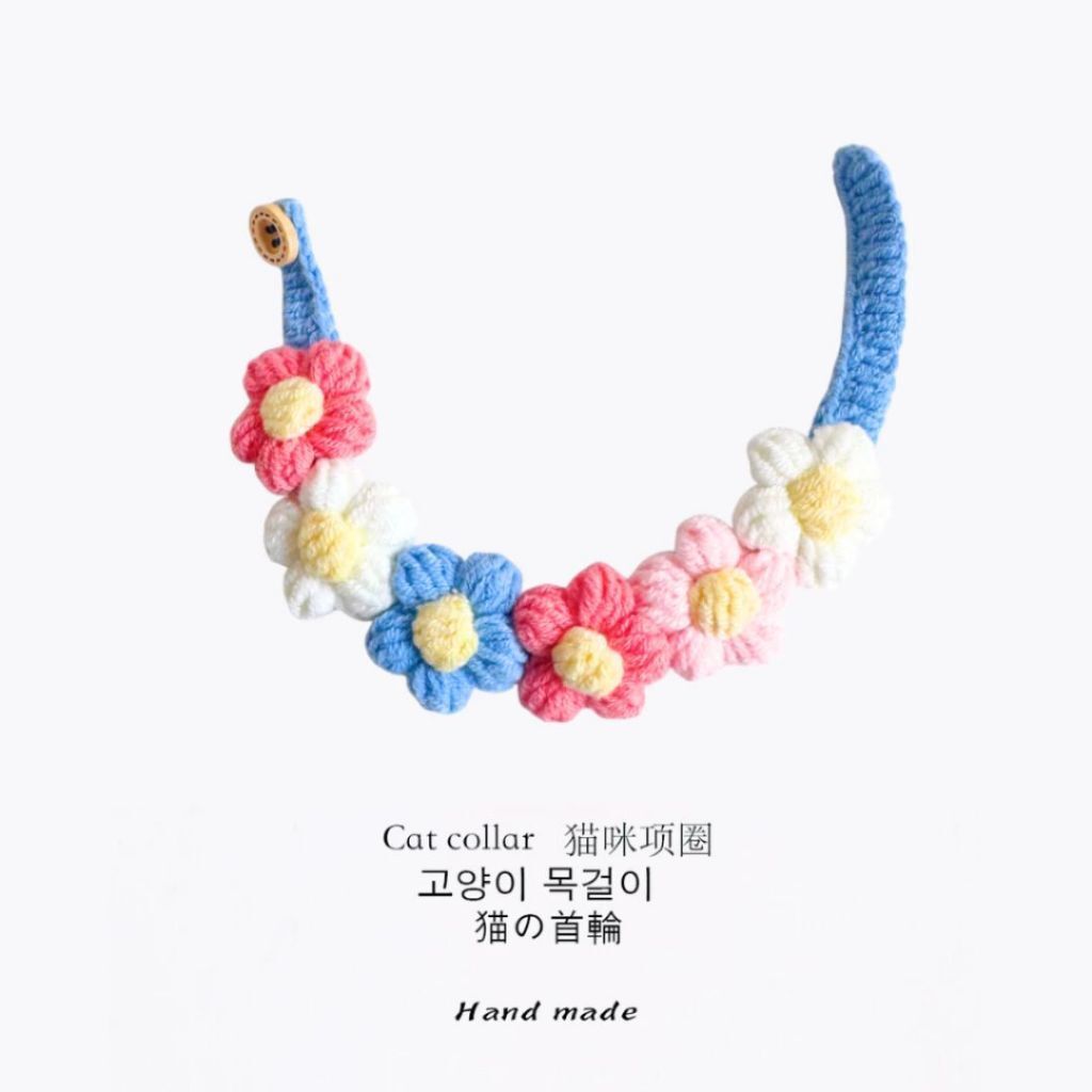 tw-11134207-820lb-mmskh7nkwcn465