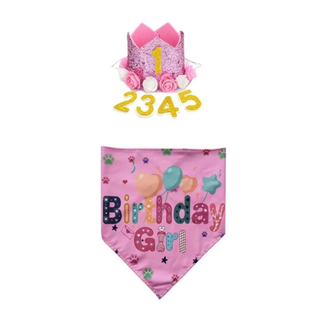 tw-11134207-820lg-mmskui1s311e4b