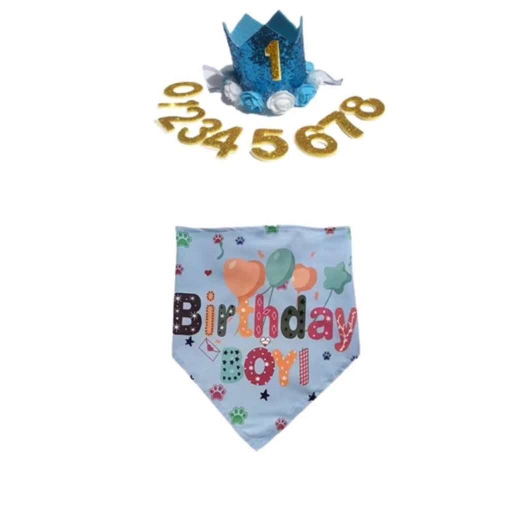 tw-11134207-820l4-mmskui1na96t0c