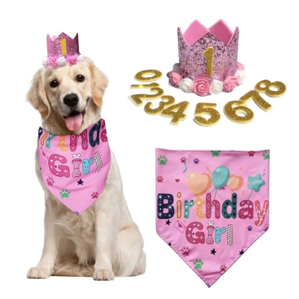 tw-11134207-820ld-mmskui1om0hw11