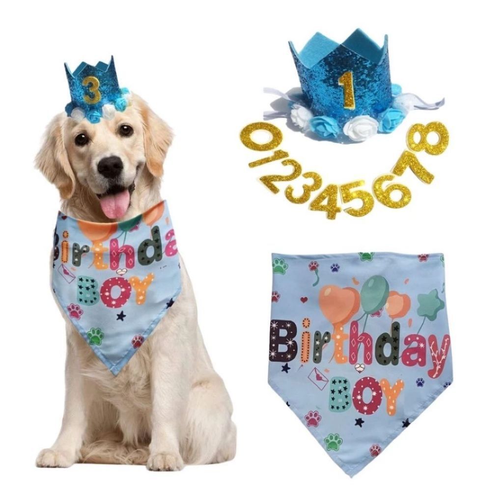 tw-11134207-820lh-mmskui1ln9c643