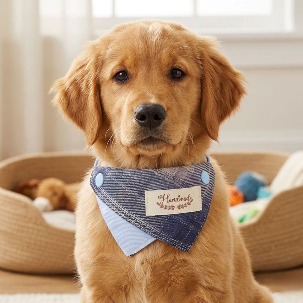 tw-11134207-820l8-mmsl69i3bythb8