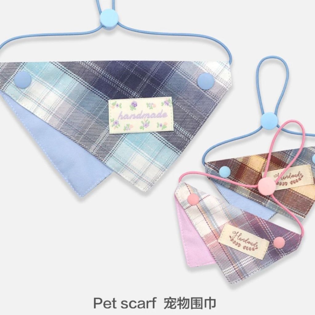 tw-11134207-820lh-mmsl69i2tpfq27