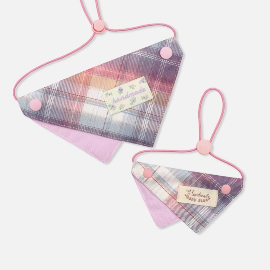 tw-11134207-820l7-mmsl69iafm6b0d