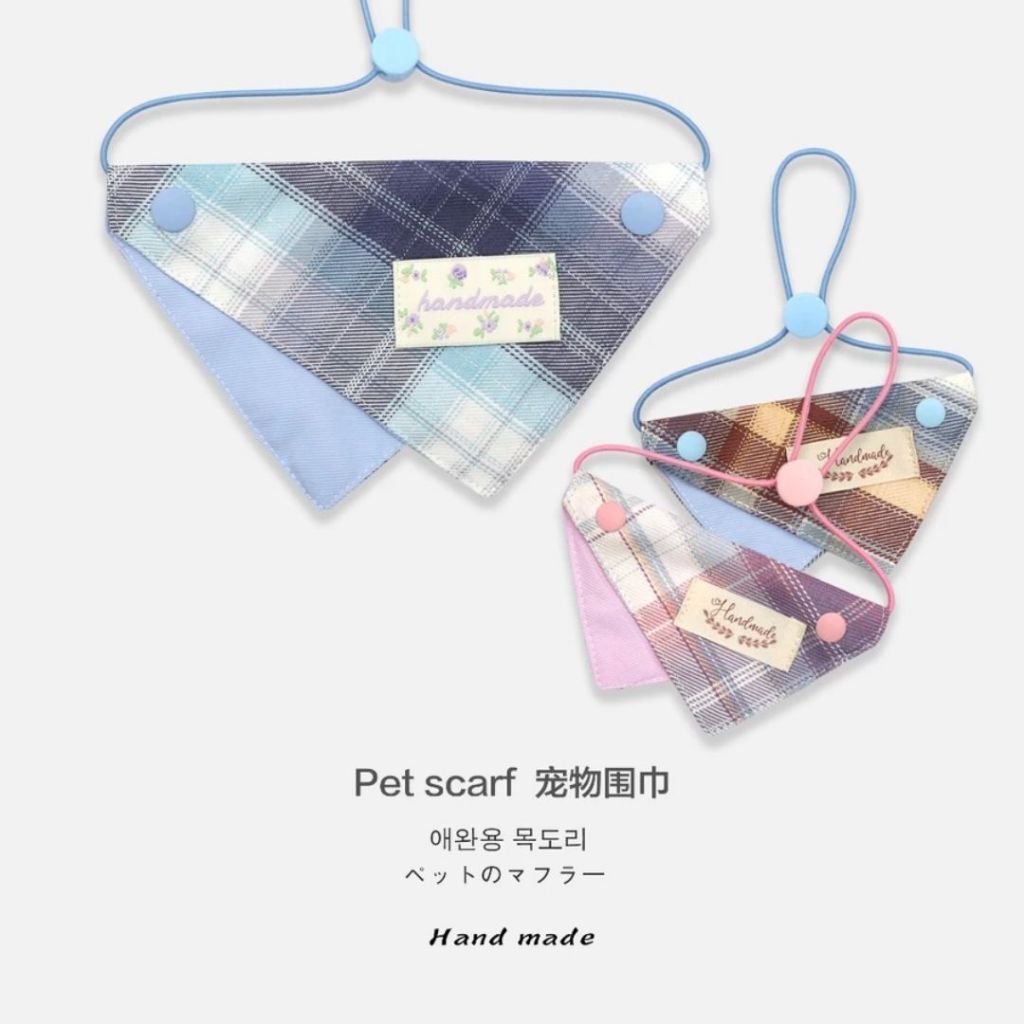 tw-11134207-820l4-mmsl69iah0qr8c