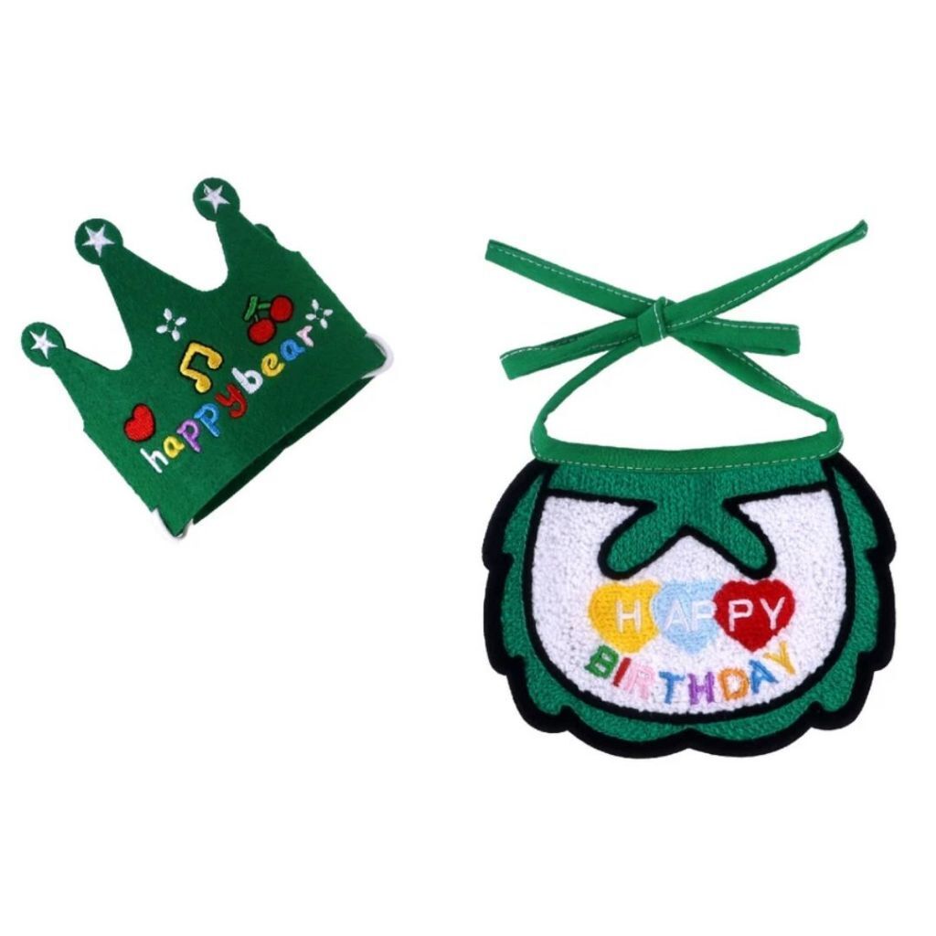 tw-11134207-820l9-mmslo3to5uyub4