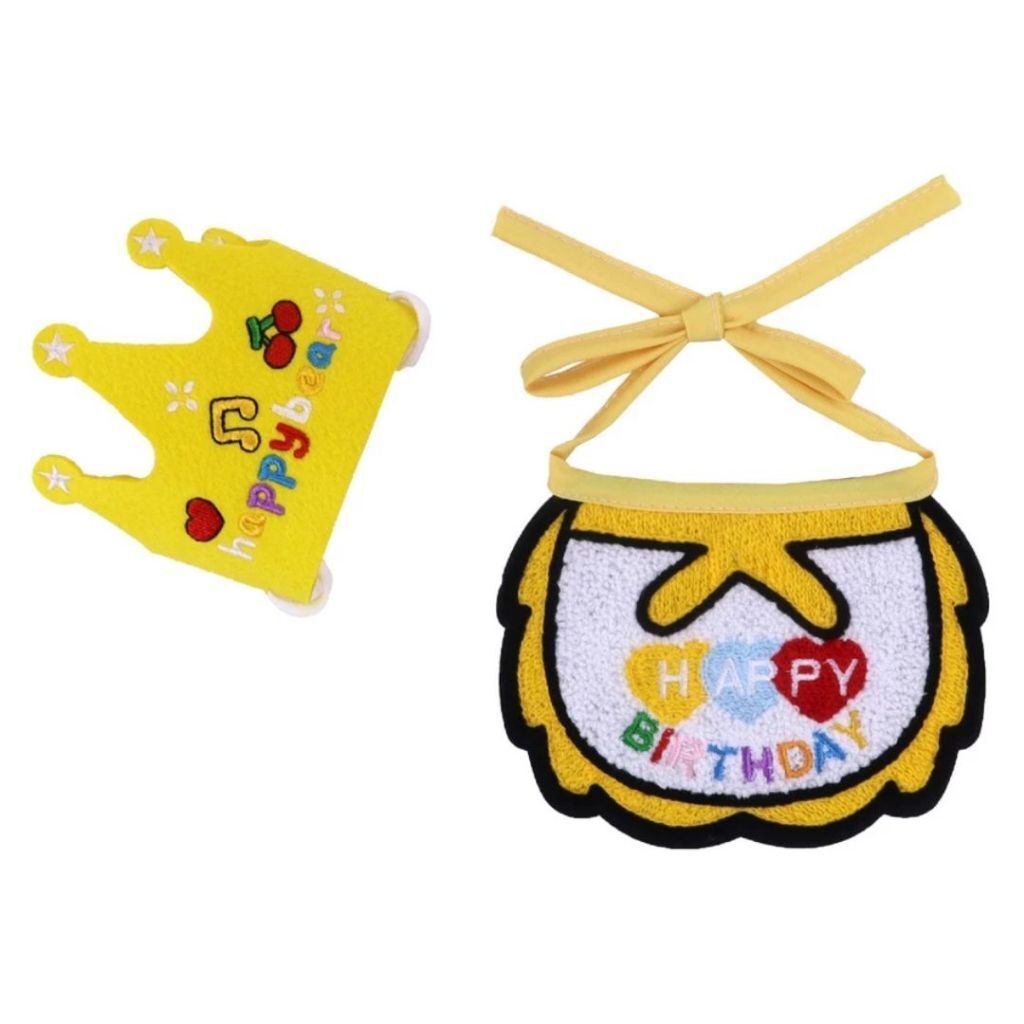 tw-11134207-820lh-mmslo3ttb9xfc2