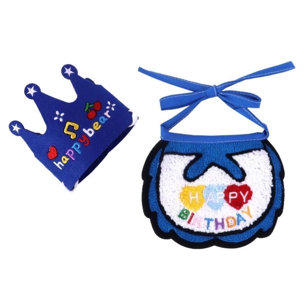 tw-11134207-820le-mmslo3tmraiqcb