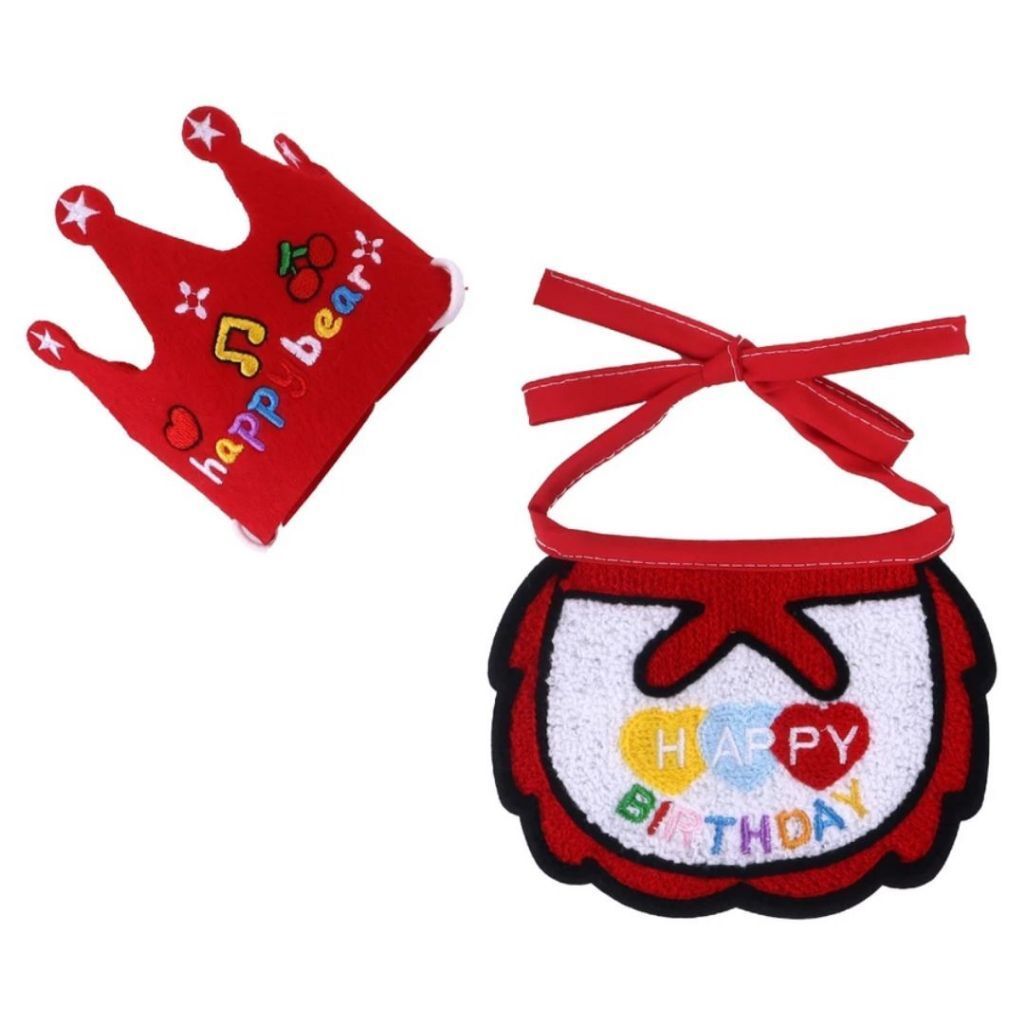 tw-11134207-820lh-mmslo3tmsp36fd