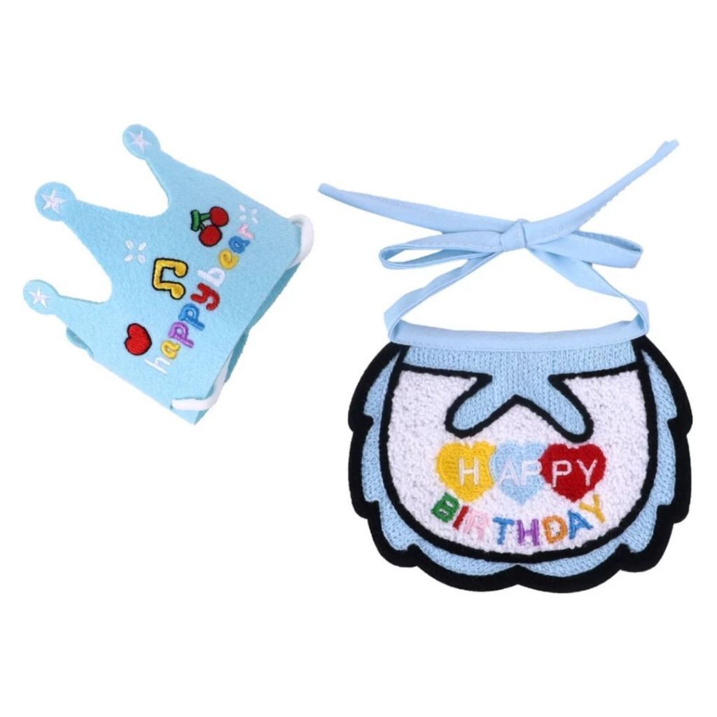 tw-11134207-820lb-mmslo3tpg7pg2e