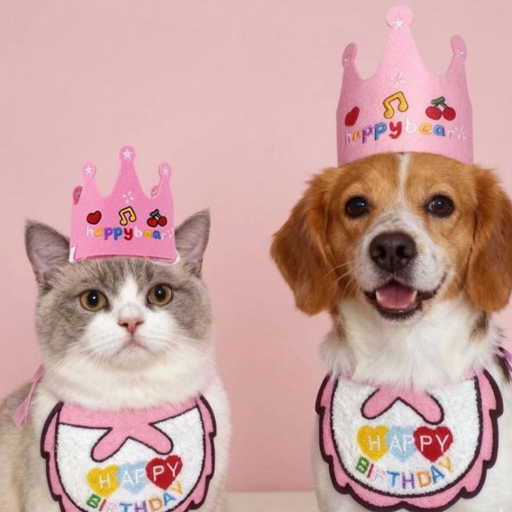 tw-11134207-820l7-mmslo3ttcohva0