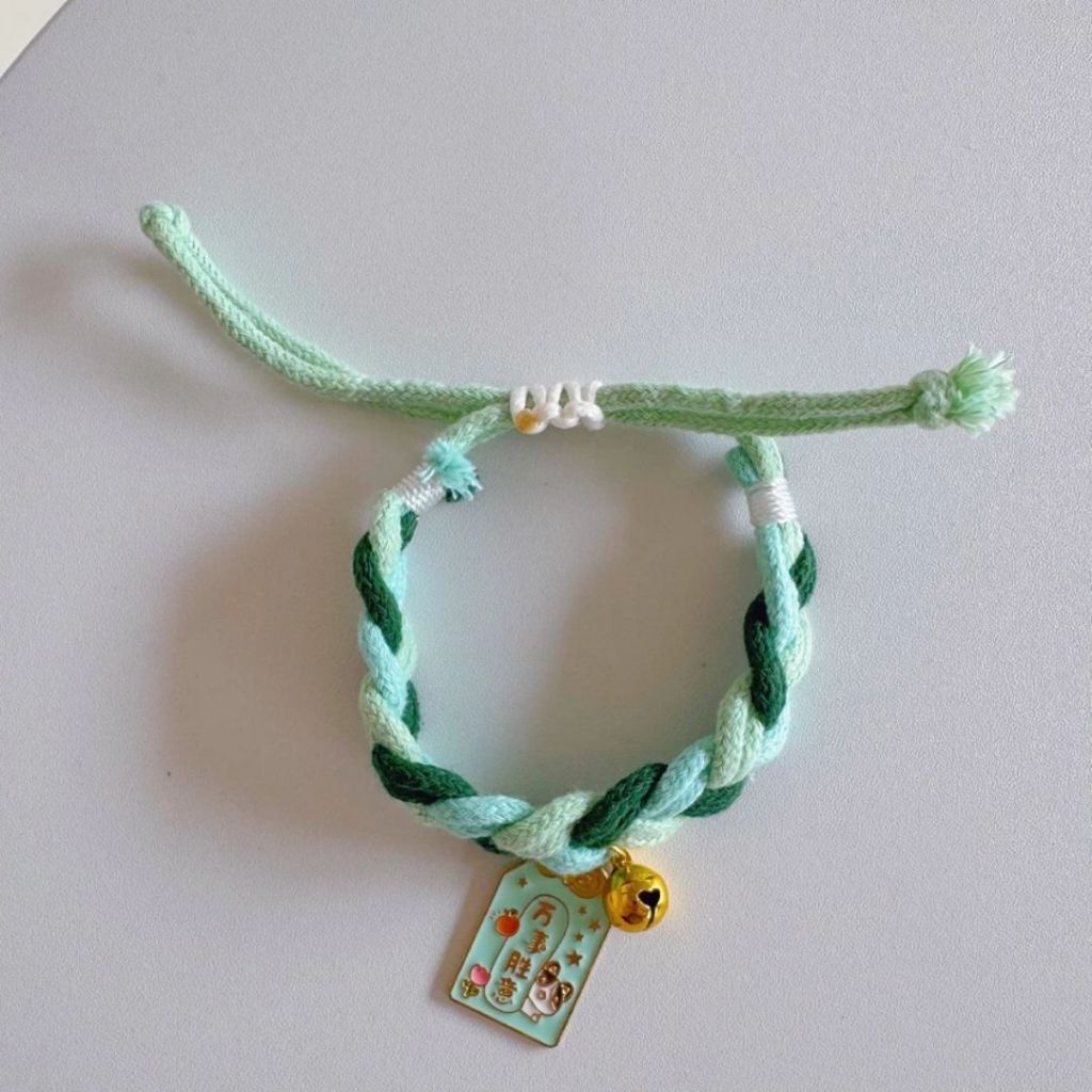 tw-11134207-820lc-mmslfnmhs6bnb2