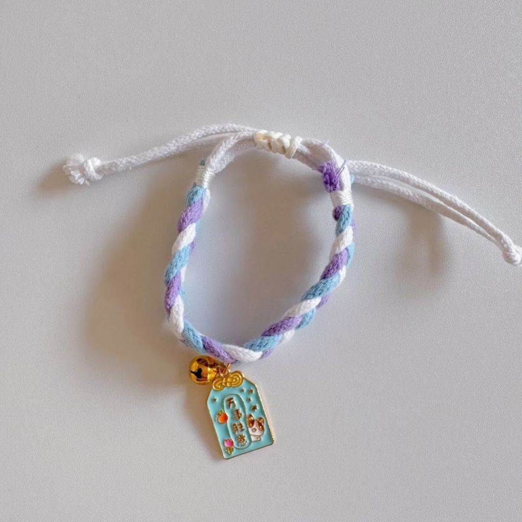 tw-11134207-820le-mmslfnmhqrr75b