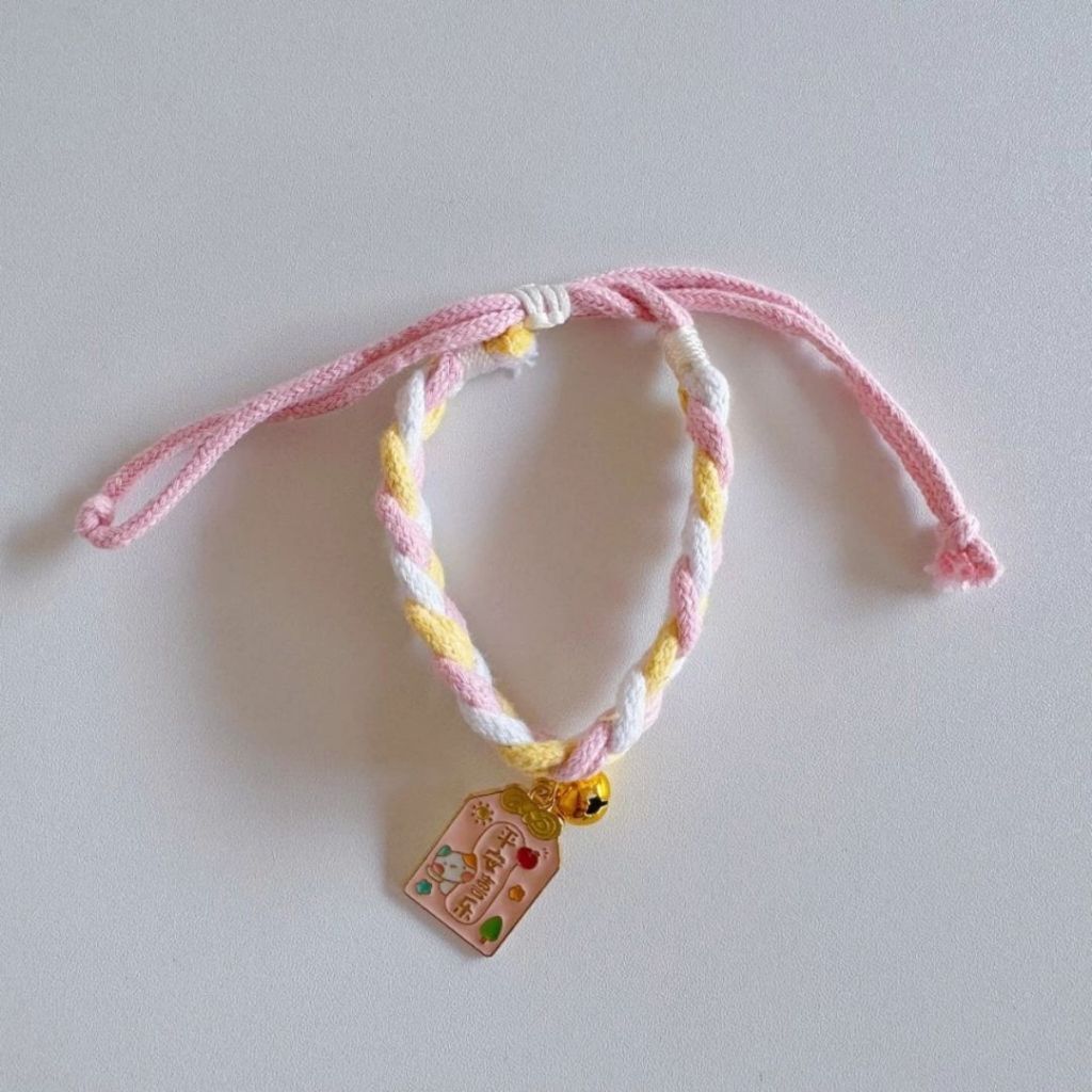 tw-11134207-820lc-mmslfnmnk2de83