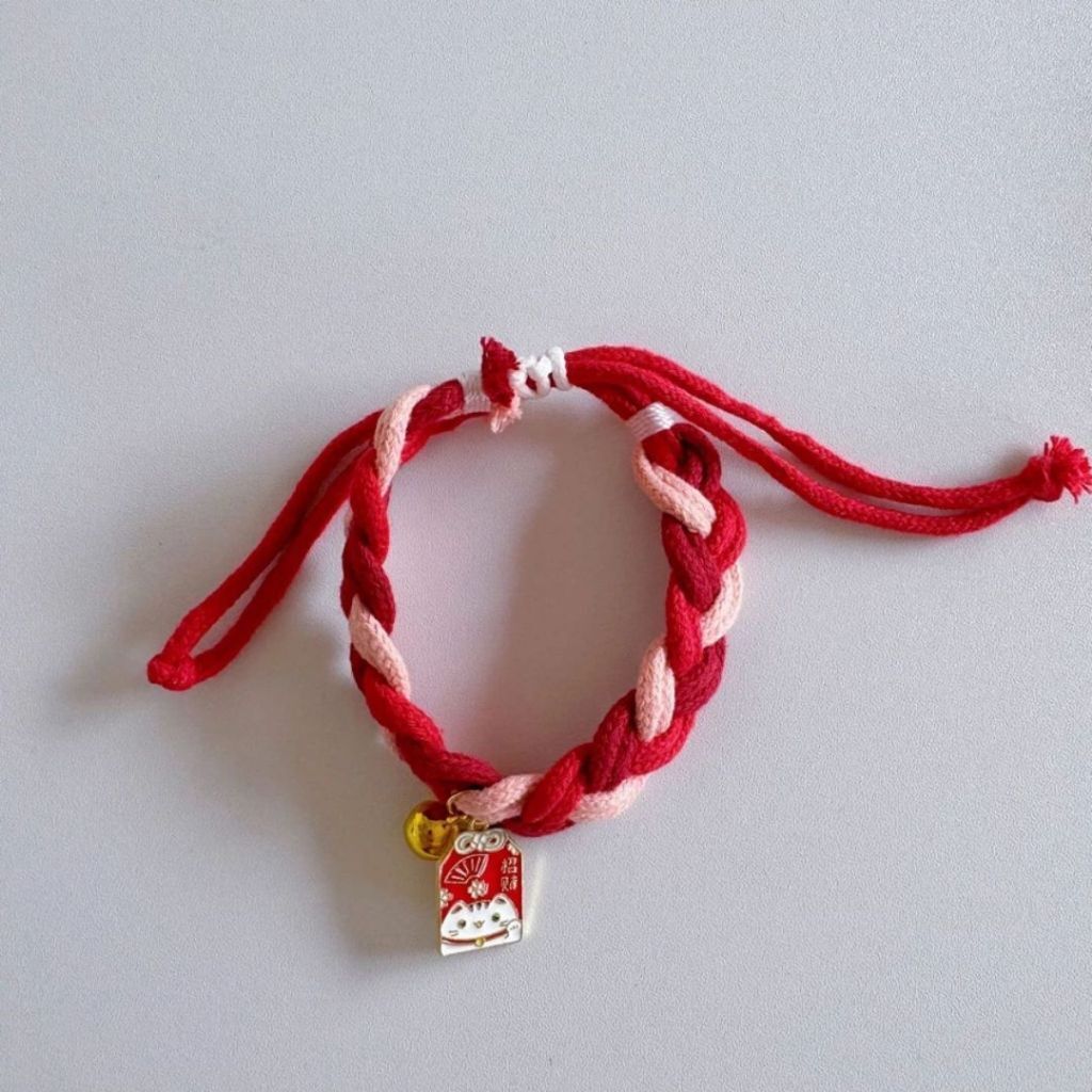 tw-11134207-820l7-mmslfnme5ji8c2