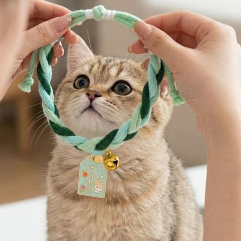 tw-11134207-820l6-mmslj0j0s7b59a