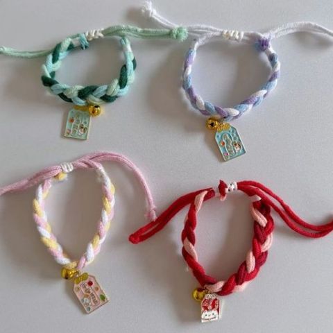 tw-11134207-820li-mmslitai1clkcb