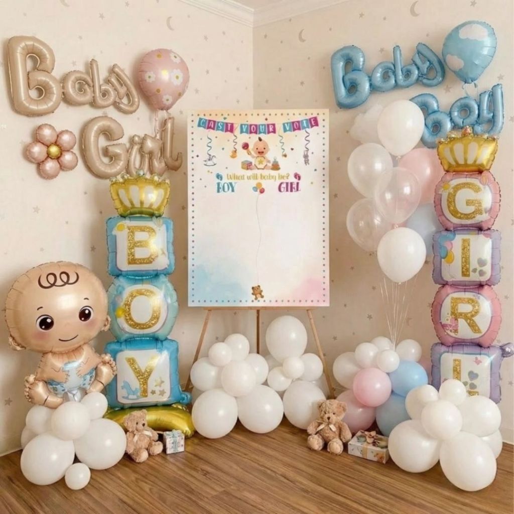 tw-11134207-820le-mn2le8b9boy0ea