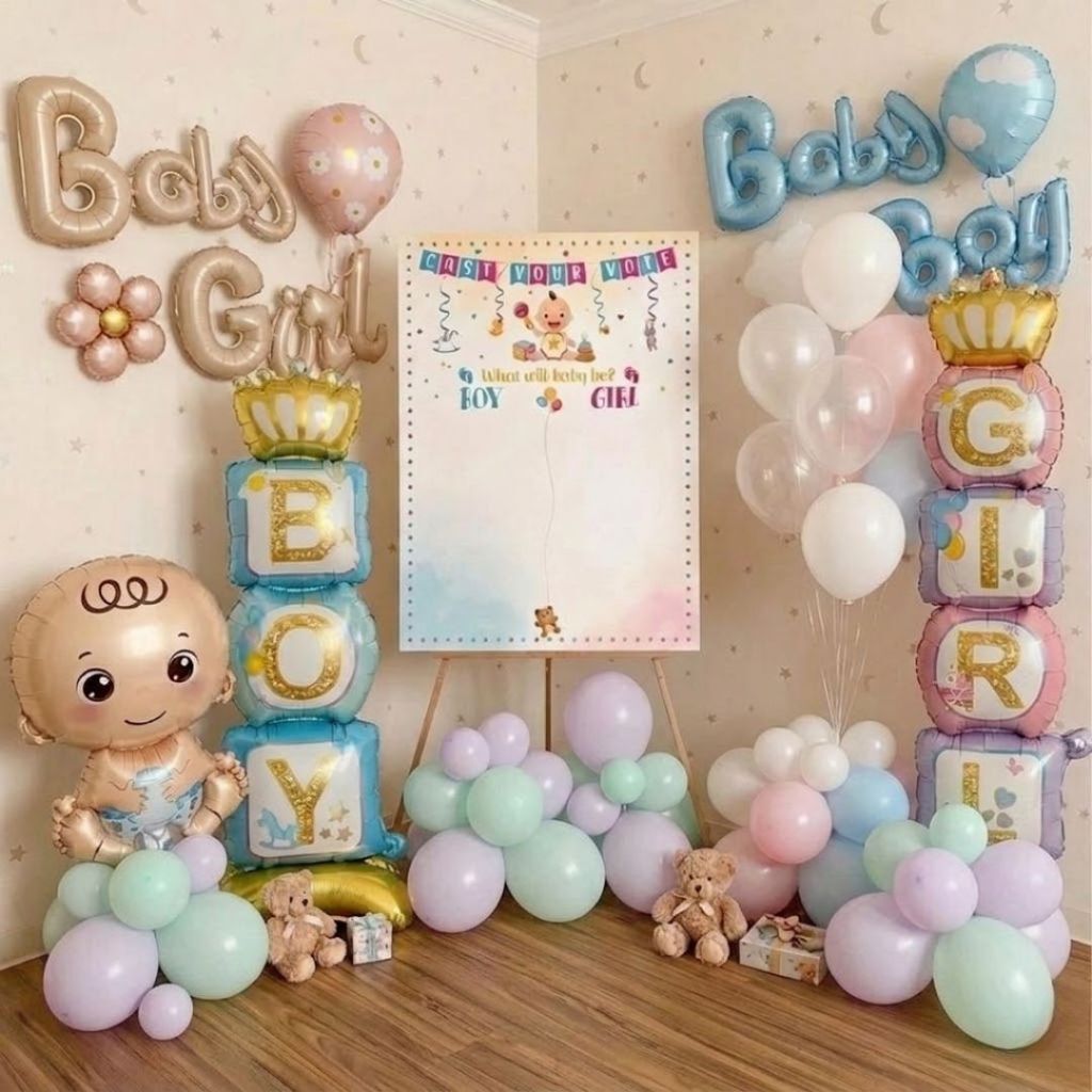 tw-11134207-820lg-mn2le8b9sjr7dd