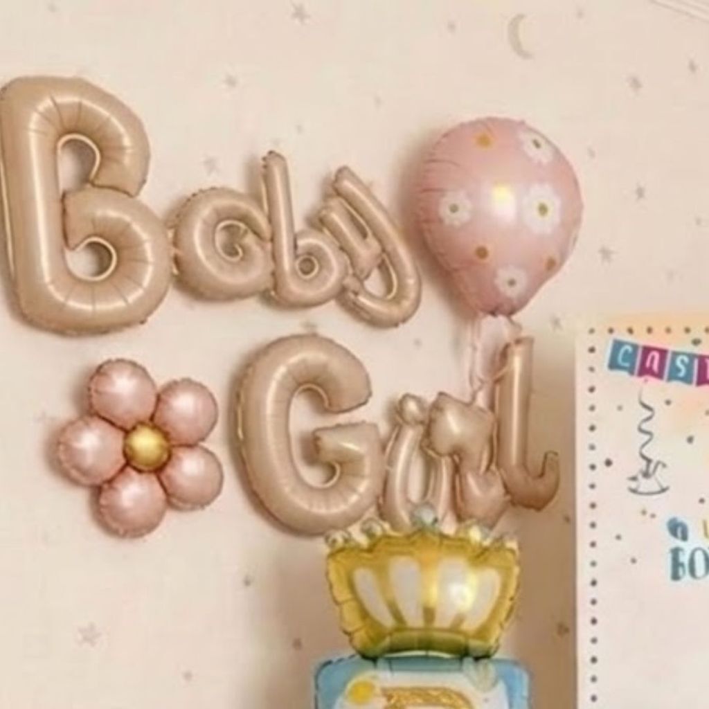 tw-11134207-820lb-mn2le8b8dzb97c