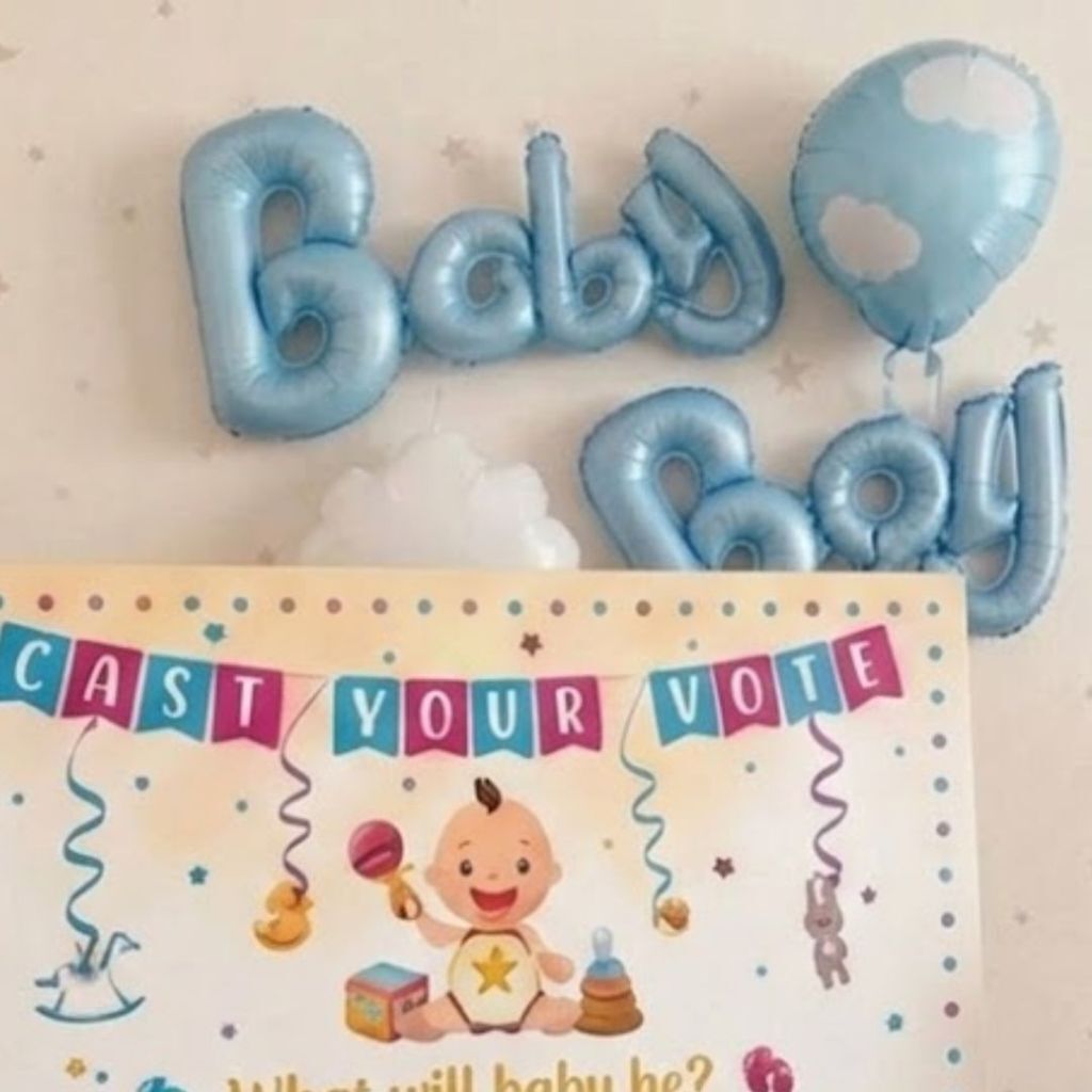 tw-11134207-820l9-mn2le8b9oc1v21