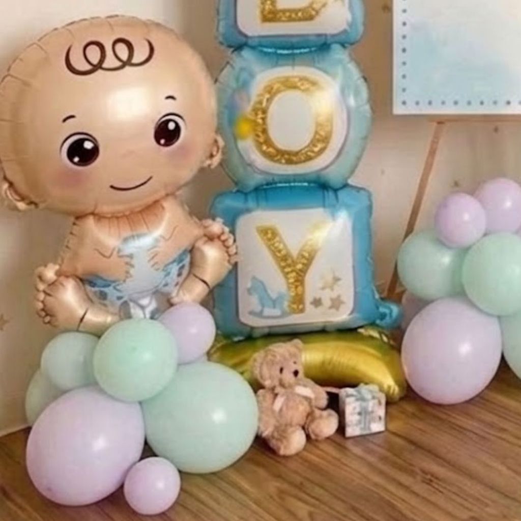 tw-11134207-820l8-mn2le8b9pqmb82