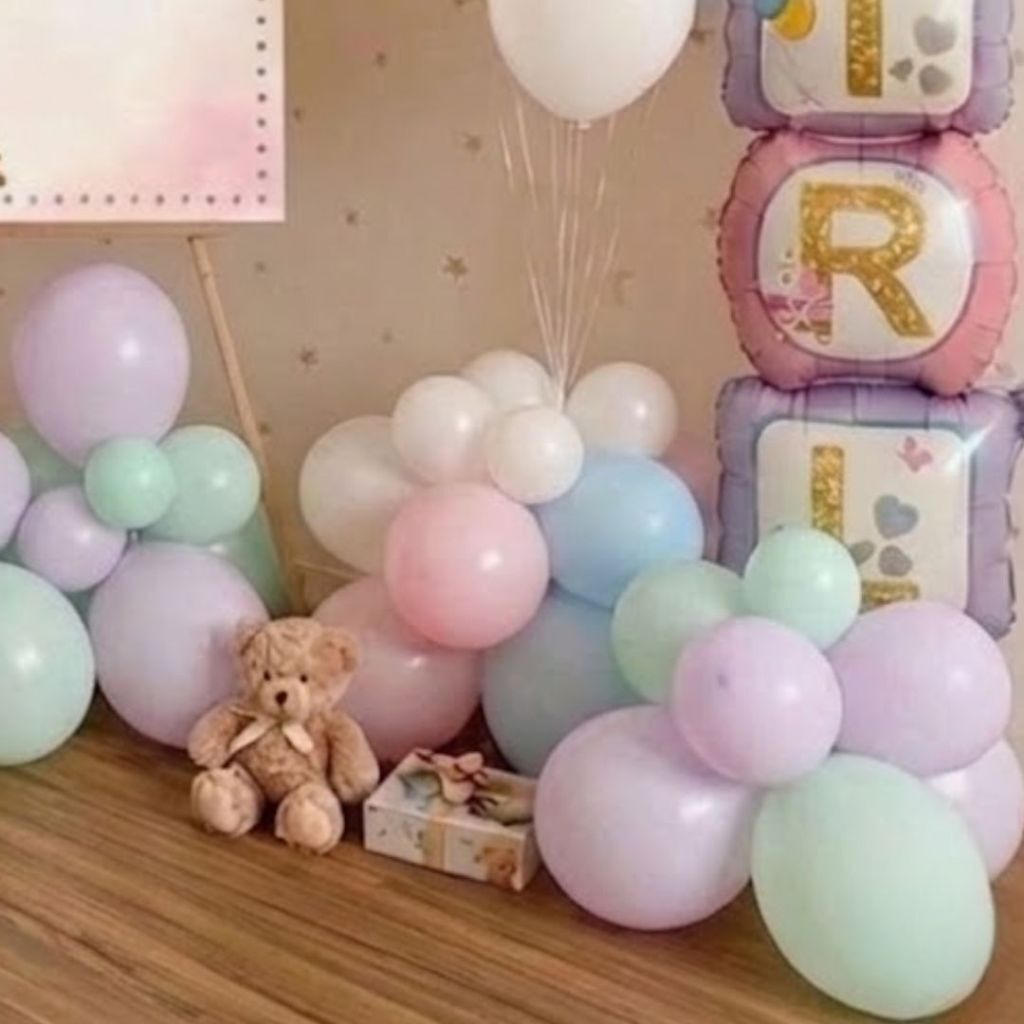 tw-11134207-820ld-mn2le8b9r56rfb