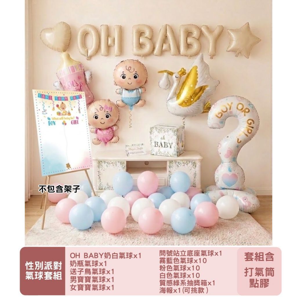 tw-11134207-820lg-mn2cvjmdnmrqf3