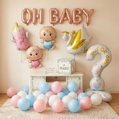 tw-11134207-820la-mn2ckg0qt1qaf7