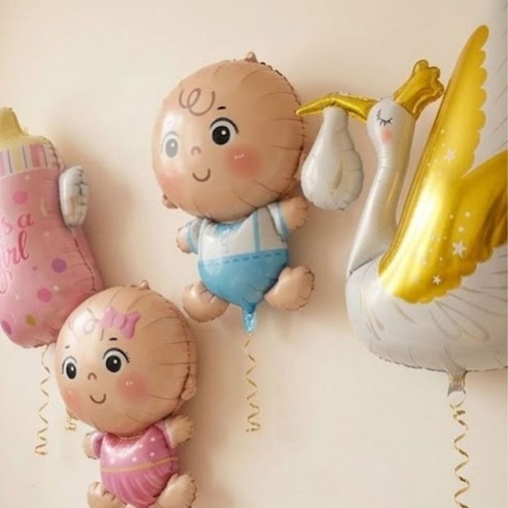 tw-11134207-820l8-mn2ck8sxqgox3c