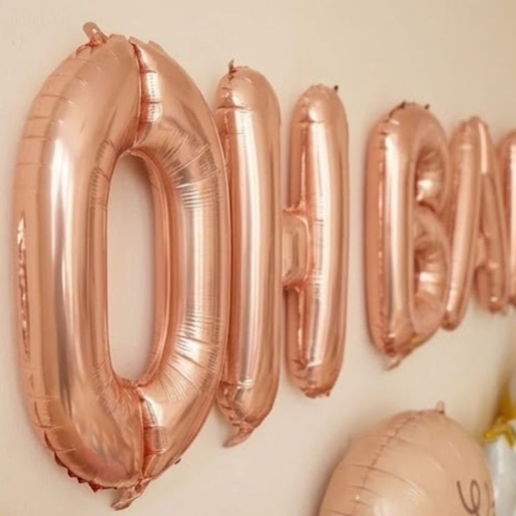 tw-11134207-820lf-mn2ck8sp88w69c