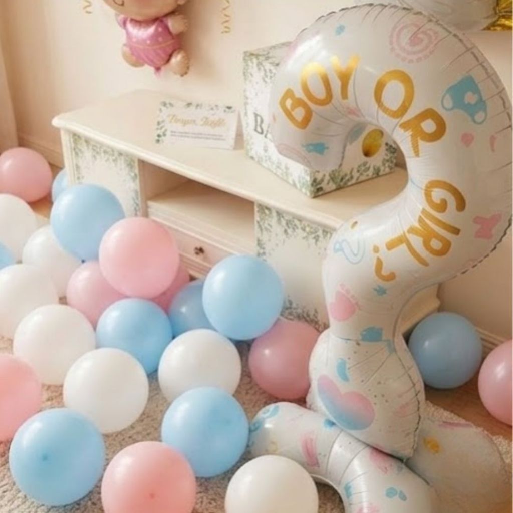 tw-11134207-820ld-mn2ck8swbw946d