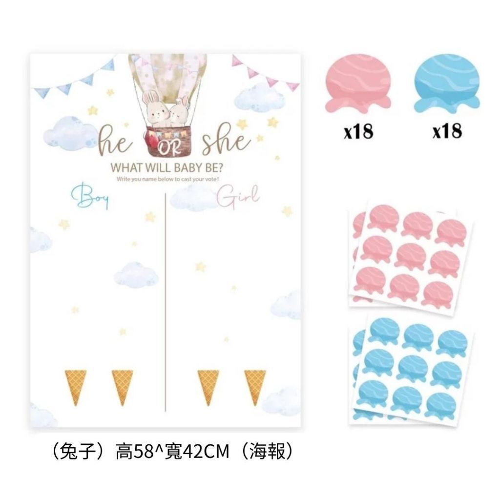 tw-11134207-820lg-mn2d65zxmhoic0