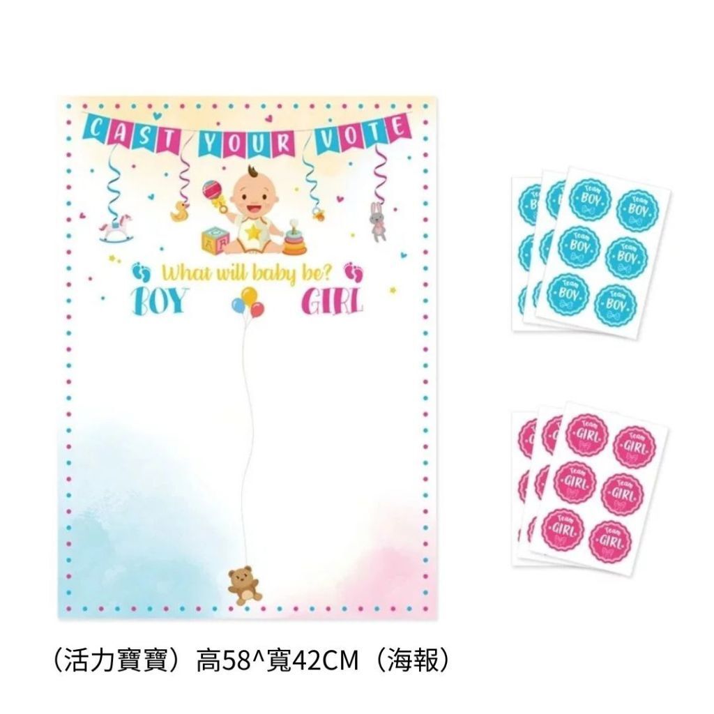 tw-11134207-820li-mn2d65zwey2o2a