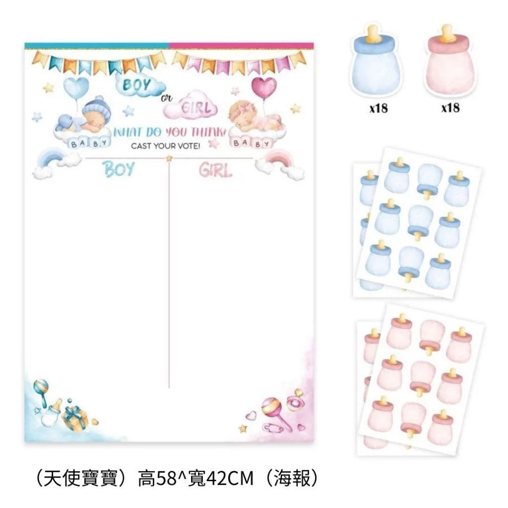 tw-11134207-820lh-mn2d65zwgcnce4