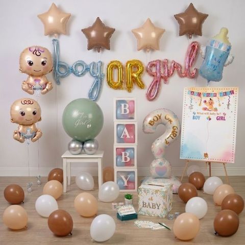 tw-11134207-820l6-mn2eor297jm068