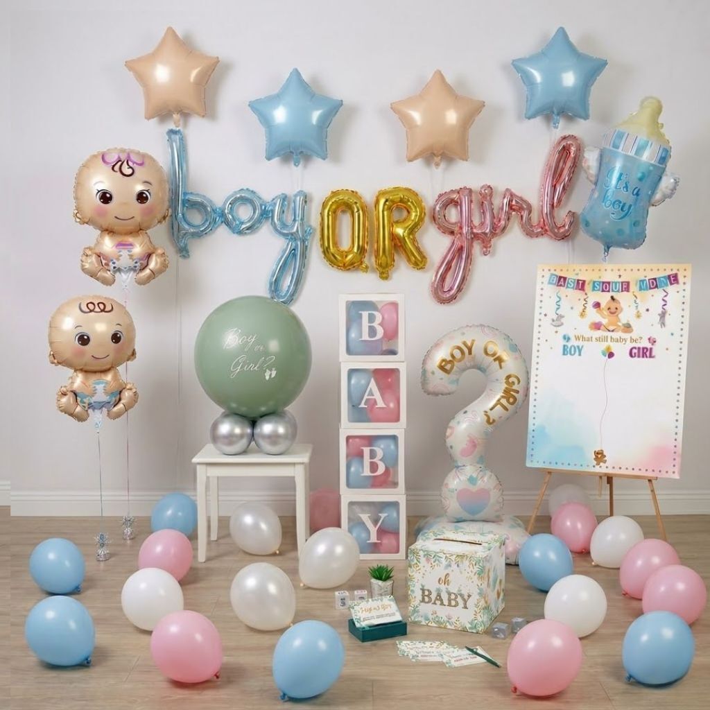 tw-11134207-820l9-mn2eoxzm6kn7f3