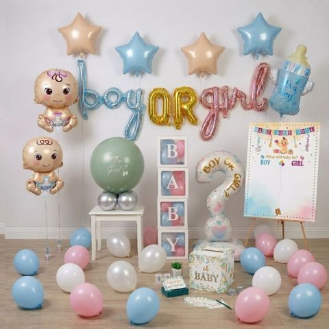 tw-11134207-820l9-mn2eoxzm6kn7f3