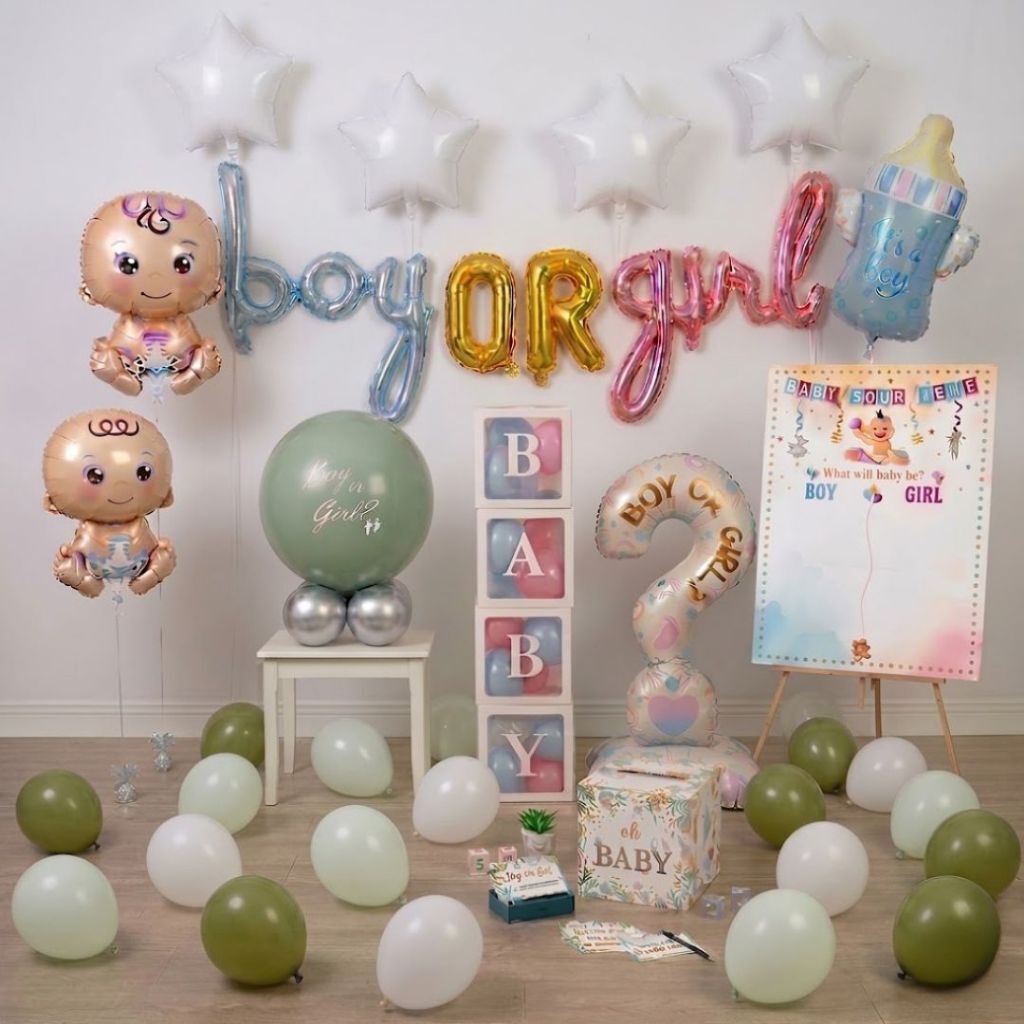 tw-11134207-820l5-mn2eoxzm7z7nd6