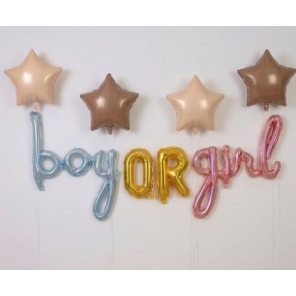 tw-11134207-820ld-mn2epkq5m1vsb1