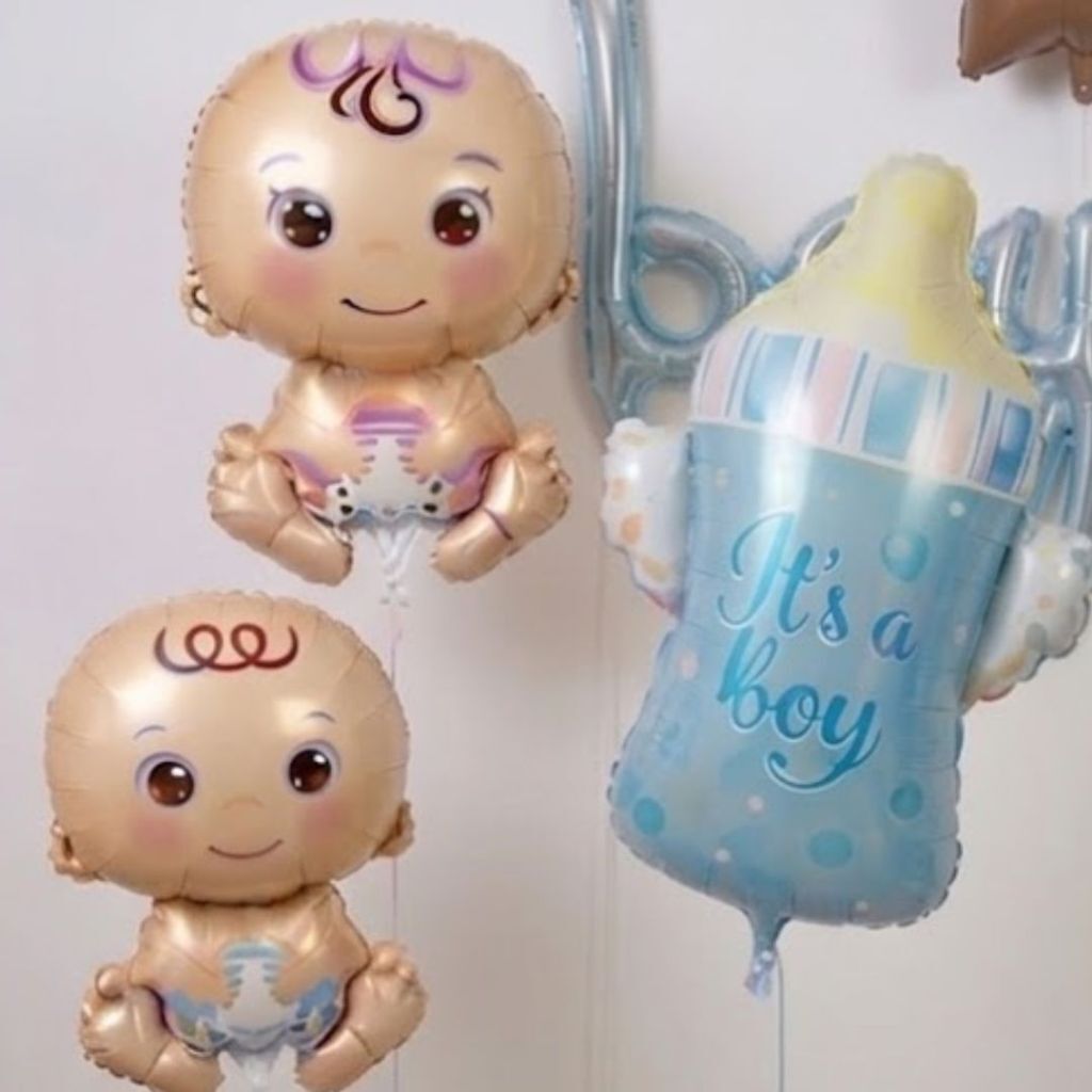 tw-11134207-820ld-mn2eoxx98mbs03